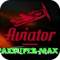 Paksuper Pakistan Supreme v1.3.6