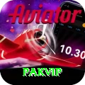 pakvip Turbo v5.3.3