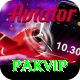 pakvip Turbo v5.3.3