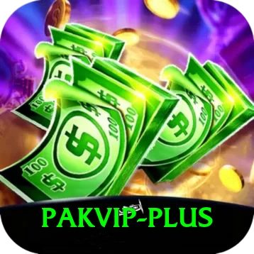 pakvip Games Pro - 2