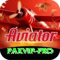 pakvip Plus Latest v2.8.3