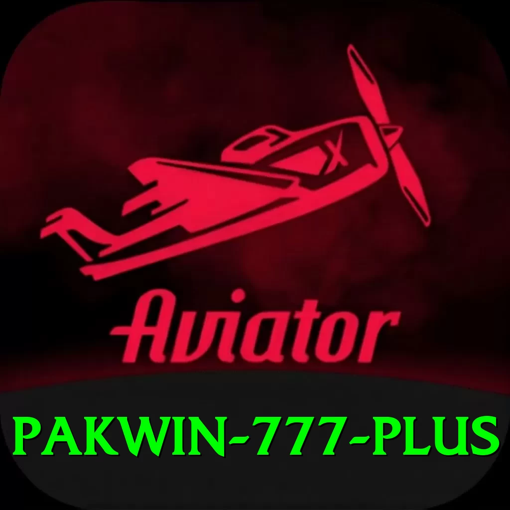 pakwin 777 - Supreme Edition v3.1.2 - 2