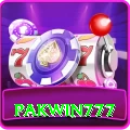 Pakwin777 Ultimate Pro v4.4.8