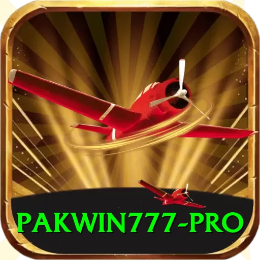 pakwin777 Royal Rewards - 2