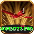 pakwin777 Royal Rewards