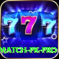 PariMatch PK Official v5.8.1