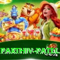 parthiv patel Slots Royal v1.2.0