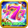 peter siddle - Casino Max