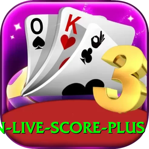 pin live score Premium - Free Download - 2