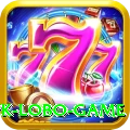 PK Lobo Game Ultimate v2.2.5