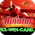 PK2 Win Game Deluxe Edition v2.3.1