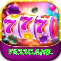 PK33Game Ultimate v2.8.5