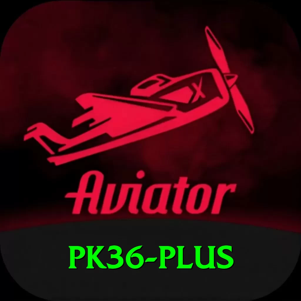 PK36 Slots Premium v1.3.3 - 2