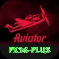 PK36 Slots Premium v1.3.3