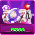 pk555 Games (Casino & Earning) Plus v3.1.6