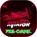 PK6 Game Pro Edition v5.6.6