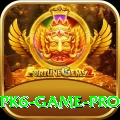 PK6 Game Official v3.7.6