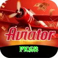 pk68 Plus Casino App