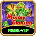 pk68 vip APK Pro v2.6.6