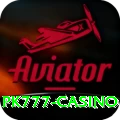pk777 casino Earn Mega v4.8.1