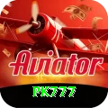 pk777 Elite Casino App