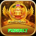 pk88bet Games (Casino & Earning) Turbo v5.9.7