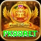 pk88bet Games (Casino & Earning) Turbo v5.9.7