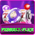 pk88bet Money Mega v3.1.7