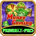 pk88bet Bonus King v4.0.2