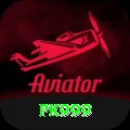 PK999 Max Pro v3.2.0