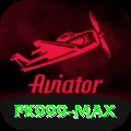 PK999 Gaming Master v3.1.2