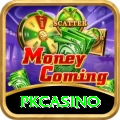 pkcasino Plus Edition v5.8.8