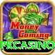 pkcasino Plus Edition v5.8.8