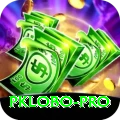 PKLOBO Jackpot Pro v4.1.7