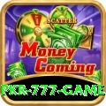 PKR 777 Game Ultimate v1.6.2