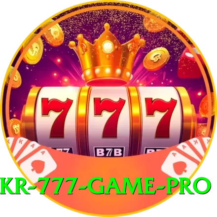 PKR 777 Game Casino Official v2.0.4 - 2