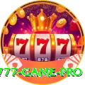 PKR 777 Game Casino Official v2.0.4