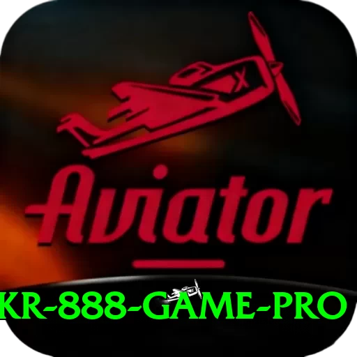 PKR 888 Game Slots Pro v5.6.8 - 2