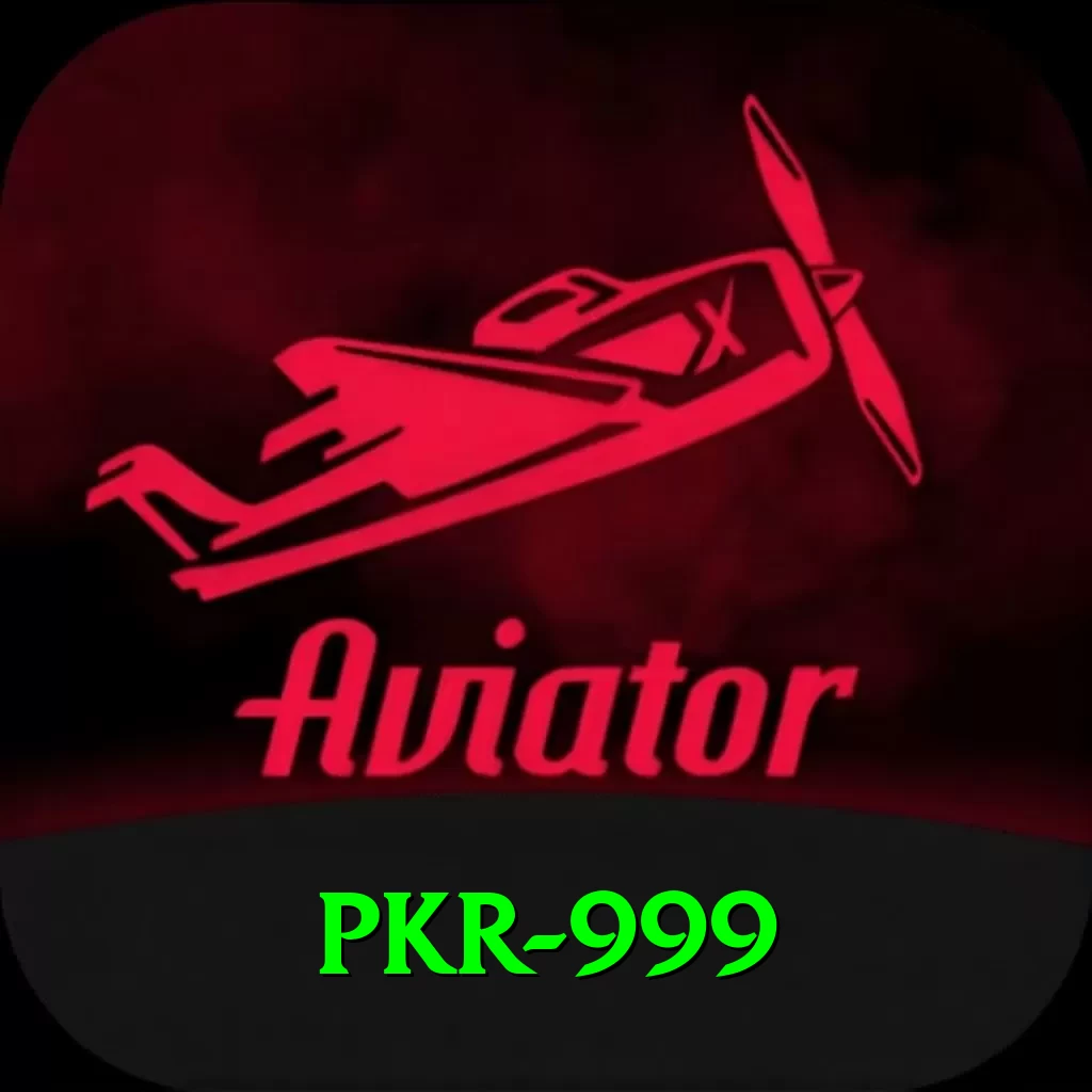 PKR 999 Ultimate Pro v3.4.6 - 2