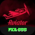 PKR 999 Ultimate Pro v3.4.6
