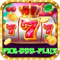 PKR 999 Premium Plus v5.3.0