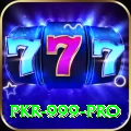 PKR 999 Elite Jackpot