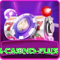 PKR Casino Pakistan Pro v1.8.7