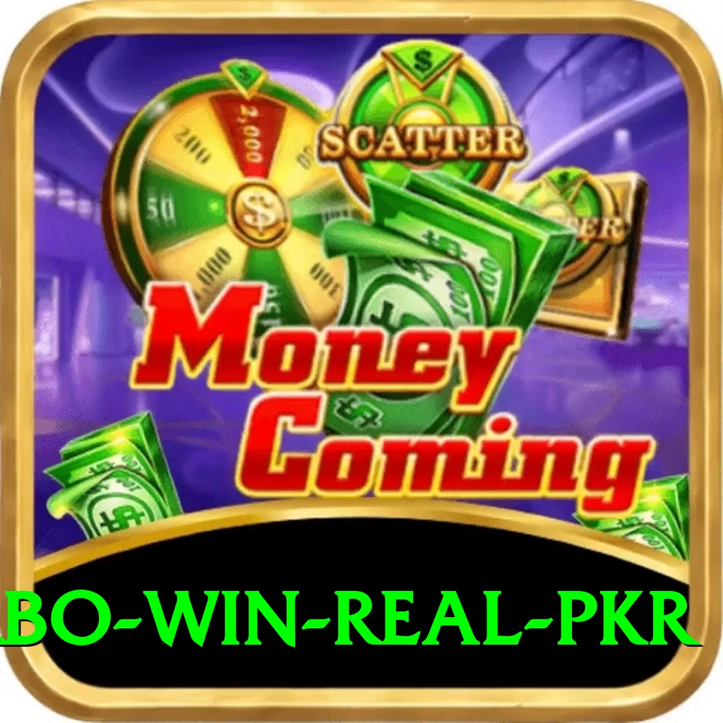 PKR Casino Turbo - Win Real PKR - 2