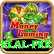 PKR Casino Turbo - Win Real PKR