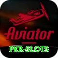PKR Slots Games (Casino & Earning) Master v5.3.6