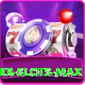 PKR Slots Mobile Master