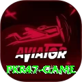 PKR47 Game Premium Plus v2.4.4
