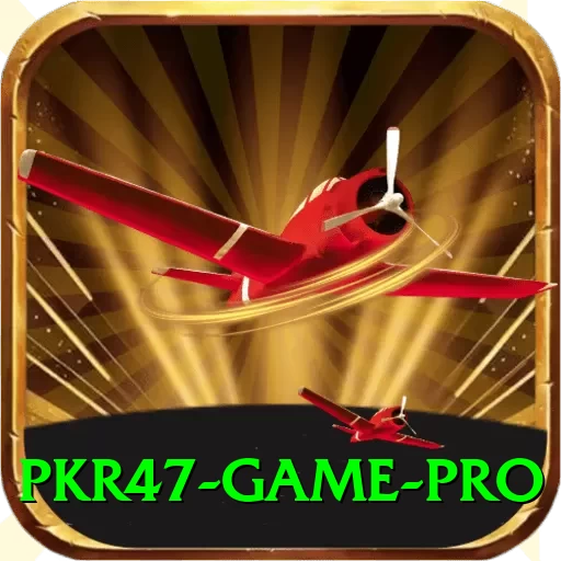 PKR47 Game Plus - Free Download - 2