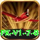 PKR47 Game Ultimate PK v1.7.8